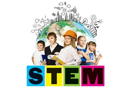 STEM ve Robotik Kulübü