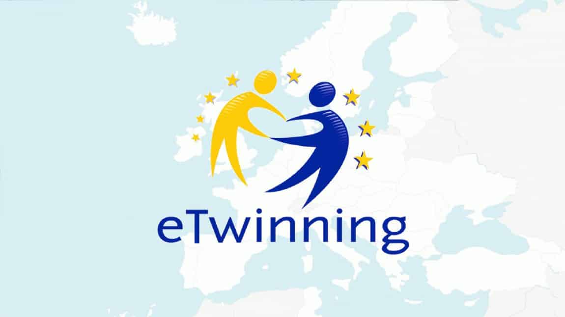 eTwinning Programı Nedir?